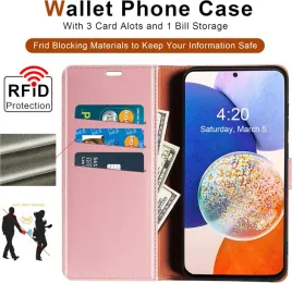 etui-qhohq-do-samsung-galaxy-a14-4g-5g-2-szkla-ochronne