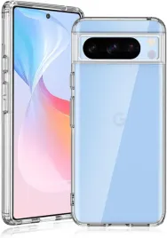 etui-google-pixel-8-pro-6-4-przezroczyste-silikonowe-agedate-tpu