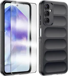 etui-kjylpo-samsung-galaxy-a35-5g-2-szkla-hartowane-silikon-case