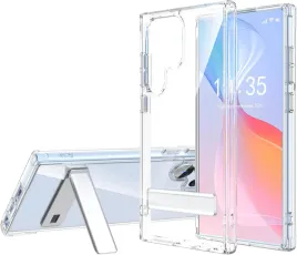 etui-watache-samsung-galaxy-s23-ultra-podstawka-przezroczyste-case