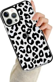 etui-newseego-iphone-12-pro-max-panterka-tpu-silikon-przezroczyste