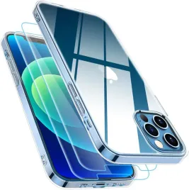 etui-garegce-iphone-12-pro-max-6-7-przezroczyste-2-szkla-hartowane-9h