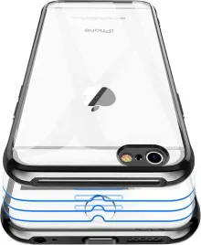 zestaw-4w1-iphone-6-6s-etui-tpu-3x-szklo-hartowane-9h-czarna-ramka