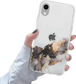 etui-newseego-iphone-xr-marmur-3d-akwarela-silikonowe-tpu-kolorowe