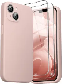 etui-iphone-14-plus-6-7-silikonowe-2-szkla-hartowane-3w1