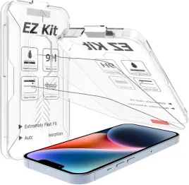 szklo-hartowane-iphone-14-13-pro-6-1-mobdik-2szt-ramka-montazowa
