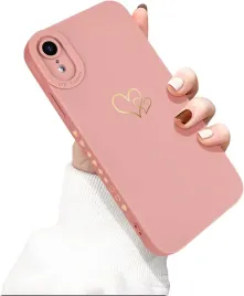 etui-iphone-xr-newseego-rozowe-serca-silikon-miekki-uroczy-case