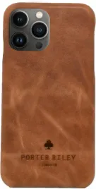 etui-skorzane-iphone-13-pro-jasnobrazowe-pokrowiec-slim-case