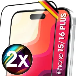 szklo-ochronne-iphone-15-plus-16-plus-67-ramka-montazowa