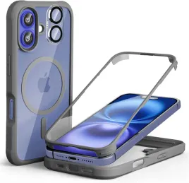 etui-360-iphone-16-plus-magsafe-szklo-aparatu-szare-leedia