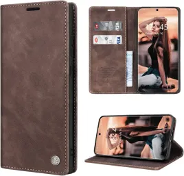 etui-ksiazkowe-ruipower-samsung-galaxy-s23-skora-pu-portfel-magnes