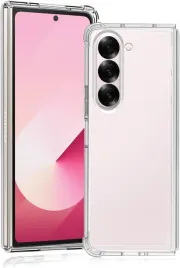 etui-agedate-samsung-z-fold-6-przezroczyste-silikon-slim