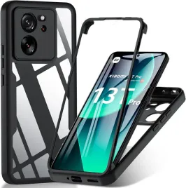 etui-pancerne-xiaomi-13t-13t-pro-360-z-szyba-hensinple-czarne
