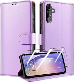 etui-samsung-a54-5g-ksiazkowe-szklo-2x-fiolet-qhohq-rfid