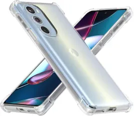 etui-motorola-edge-30-pro-przezroczyste-wzmocnione-silikon-case