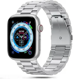 pasek-stalowy-do-apple-watch-49-45-44-42-mm-srebrny-motylkowy