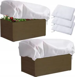 pokrowiec-ochronny-na-rosliny-150x45x40-cm-3-szt-zimowy-przeciwmrozowy