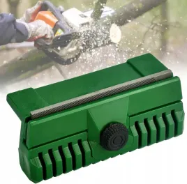 ostrzalka-do-pil-lancuchowych-z-plastikowym-uchwyt-11x5x4-cm