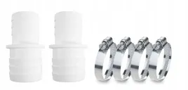 zlaczka-do-weza-basenowego-32-mm-opaski-stalowe-2-sztuki