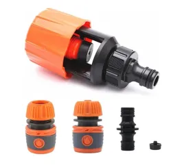 adapter-do-kranu-kuchennego-z-koncowka-i-szybkozlaczka-3szt-zestaw