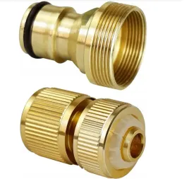 adapter-szybkozlaczka-do-weza-ogrodowego-1-2-3-4-cala-lacznik-2szt