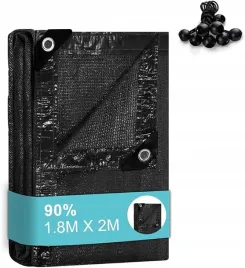 plandeka-zacieniajaca-90percent-uv-1-8x2m-czarna-siatka-szklarniowa-pe