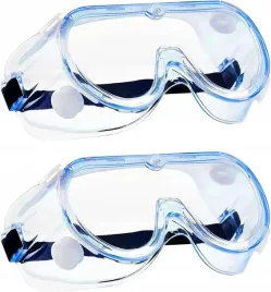 okulary-ochronne-gogle-robocze-przezroczyste-2-szt-17-cm-l