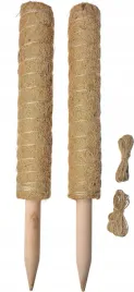 podporka-do-roslin-kokosowa-40cm-sznurek-jutowy-20m-pnacza