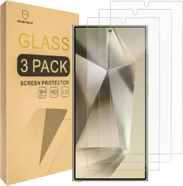 szklo-hartowane-3x-do-samsung-s24-ultra-9h-mr-shield