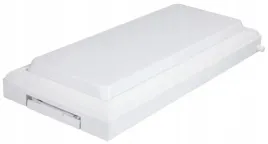 drzwiczki-kompletne-zamrazarki-gornej-beko-4311000200-oryg