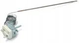 termostat-regulowany-do-piekarnika-455c-5519082805