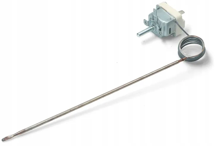 termostat-regulowany-do-piekarnika-455c-5519082805-stan-nowy