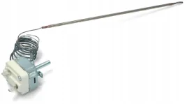 termostat-regulowany-do-piekarnika-455c-5519082805
