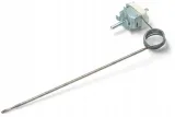 termostat-regulowany-do-piekarnika-455c-5519082805-stan-nowy