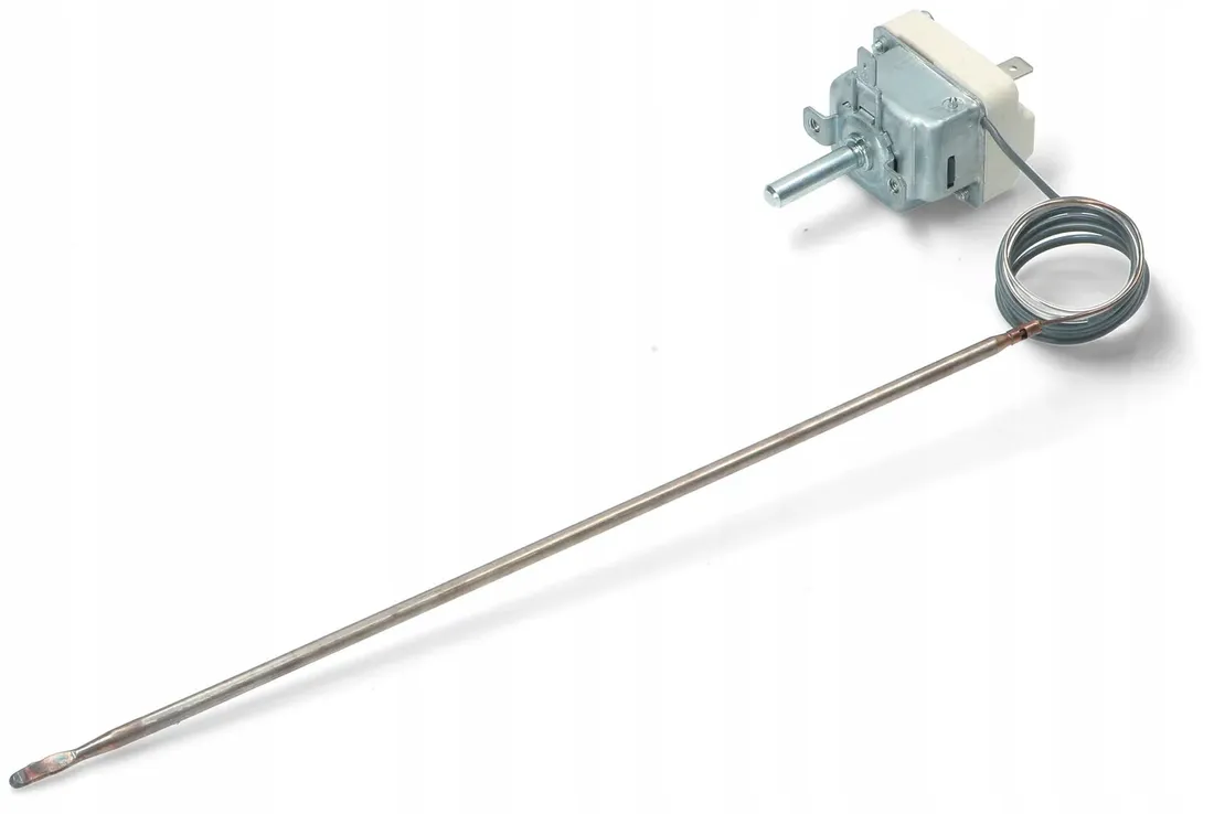 termostat-regulowany-do-piekarnika-455c-5519082805