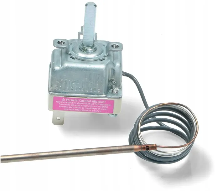 termostat-regulowany-do-piekarnika-455c-5519082805-marka-ego