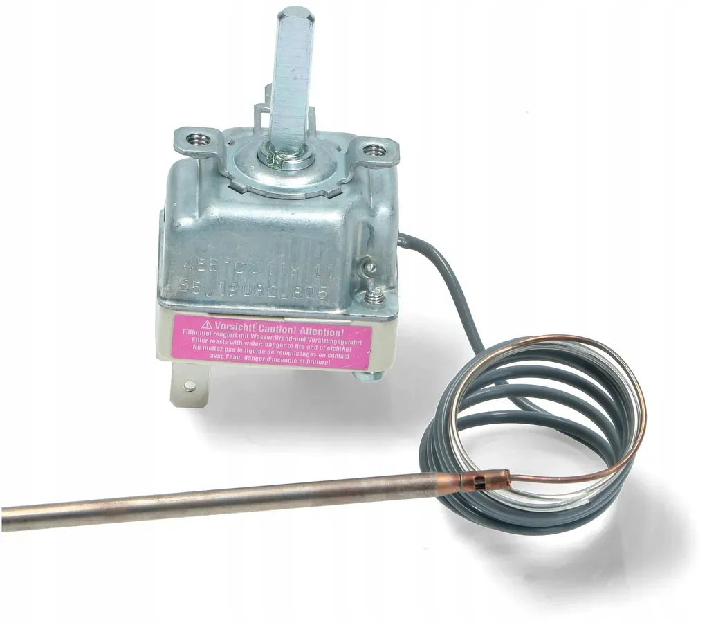 termostat-regulowany-do-piekarnika-455c-5519082805-stan-nowy