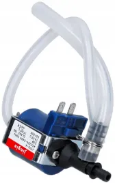 pompa-wody-do-generatora-pary-tefal-fs9100017946