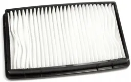 filtr-hepa-do-okurzacza-samsung-dj97-00788a