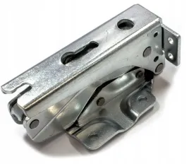 zawias-drzwi-lodowki-amica-electrolux-aeg-dolny-prawy-3362-5-0