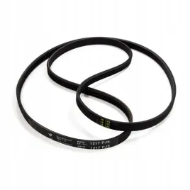 pasek-napedowy-do-pralki-1217-j4-zanussi-electrolux