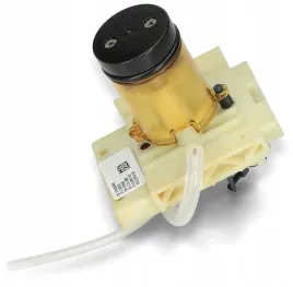 tlok-termobloku-do-ekspresu-delonghi-5513227961-oryg