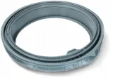 fartuch-do-pralki-samsung-dc64-03690a-stan-nowy