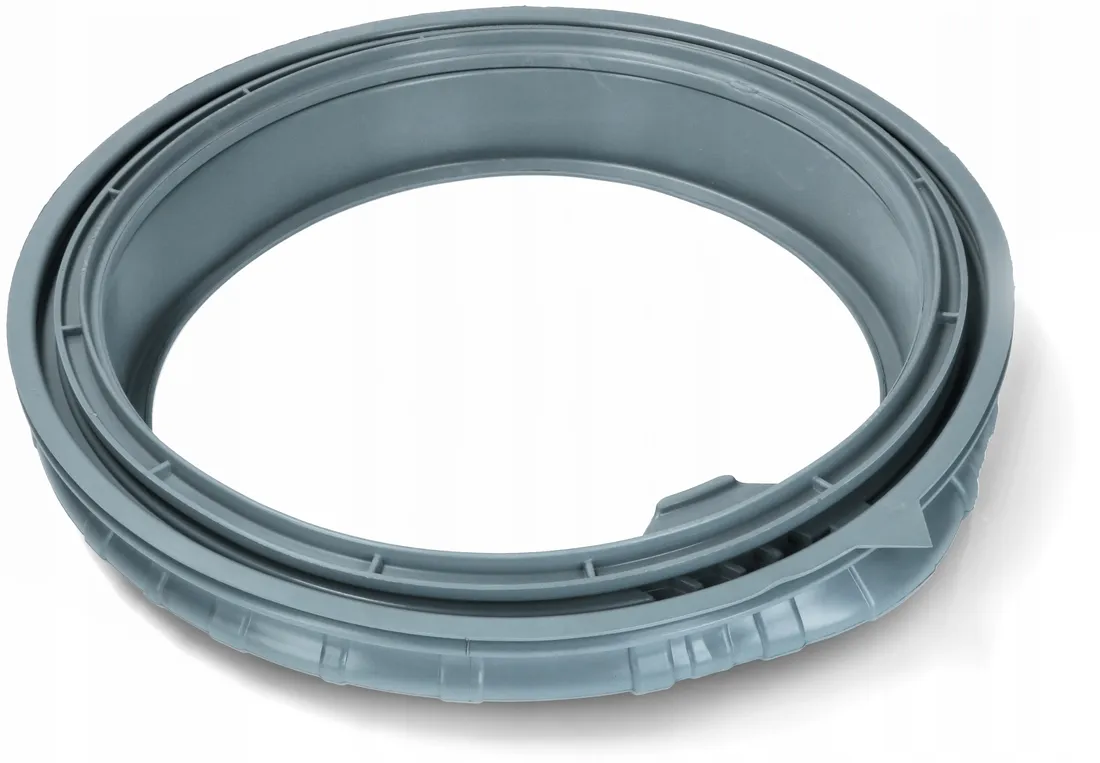 fartuch-do-pralki-samsung-dc64-03690a