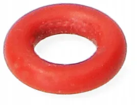 uszczelka-spieniacza-do-ekspresu-saeco-996530013564
