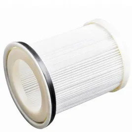 filtr-do-odkurzacza-mpm-bora-hepa-h13