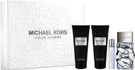 michael-kors-pour-homme-zel-100ml-balsam-100ml-mini-10ml-100ml-edp