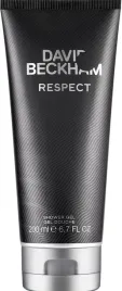 david-beckham-respect-men-zel-pod-prysznic-200ml