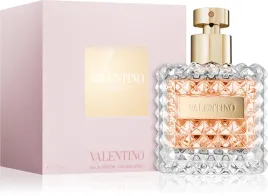 valentino-donna-woda-perfumowana-50ml