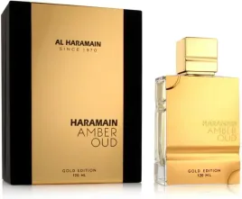 al-haramain-perfumes-amber-oud-gold-edition-woda-perfumowana-120ml
